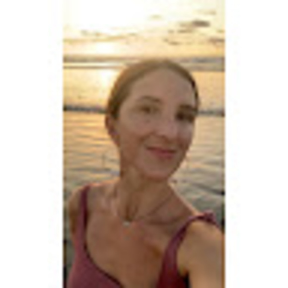 mary_isgro